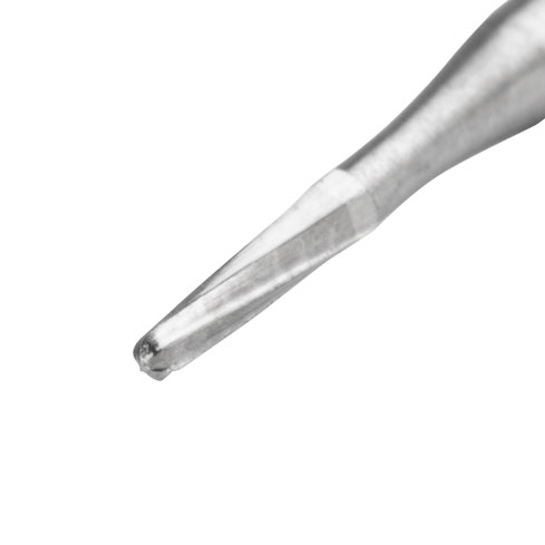 [DK]Bor til katte, nærbillede